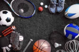 MULTIBON PODARUNKOWY – SPORT